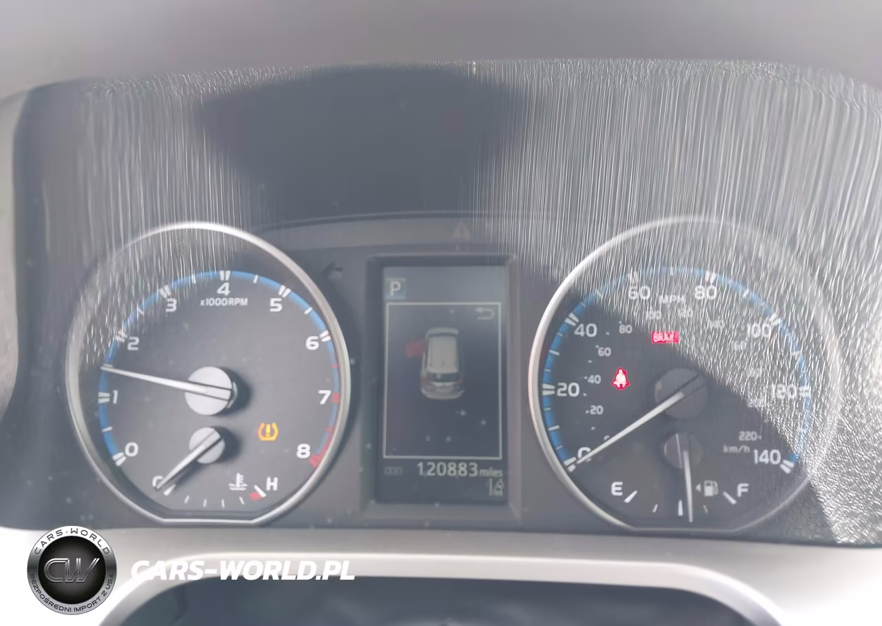 2017 Toyota Rav4 Xle VIN:JTMWFREVXHJ718260 - 7