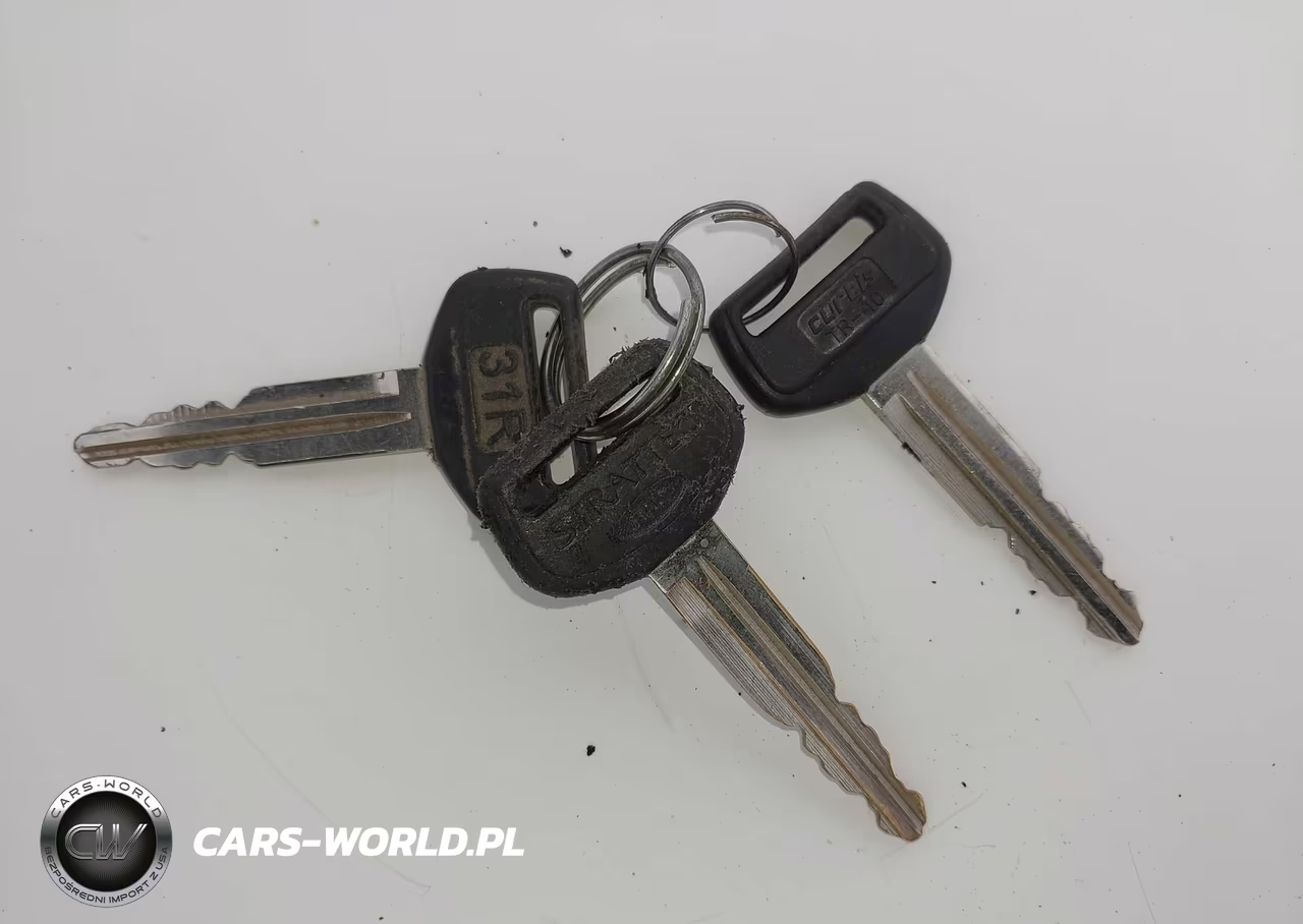 2000 Toyota Echo VIN:JTDAT1237Y5003288 - 11