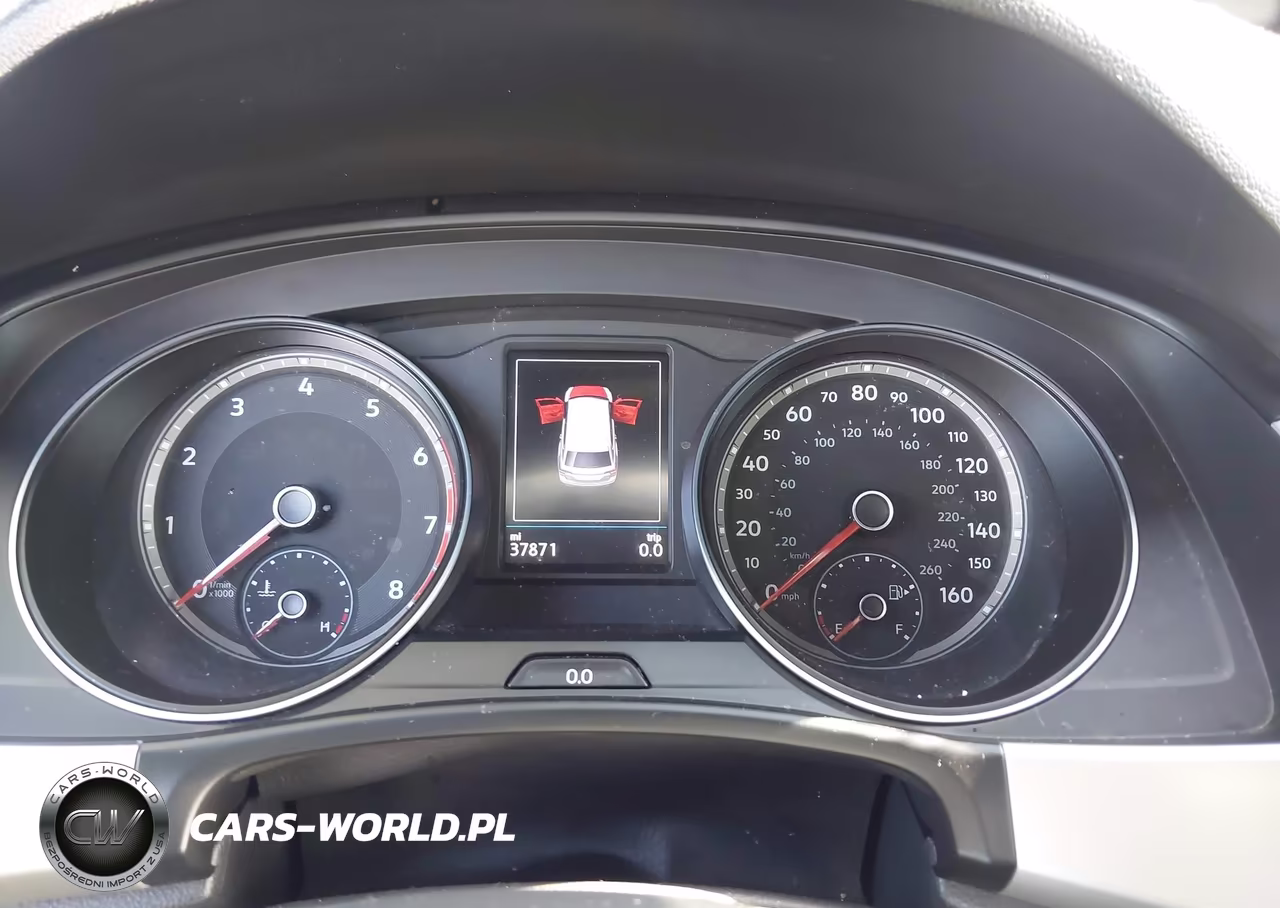 2021 Volkswagen Atlas Cross Sport 3.6L V6 Se W-Technology VIN:1V2JE2CA0MC231103 - 7