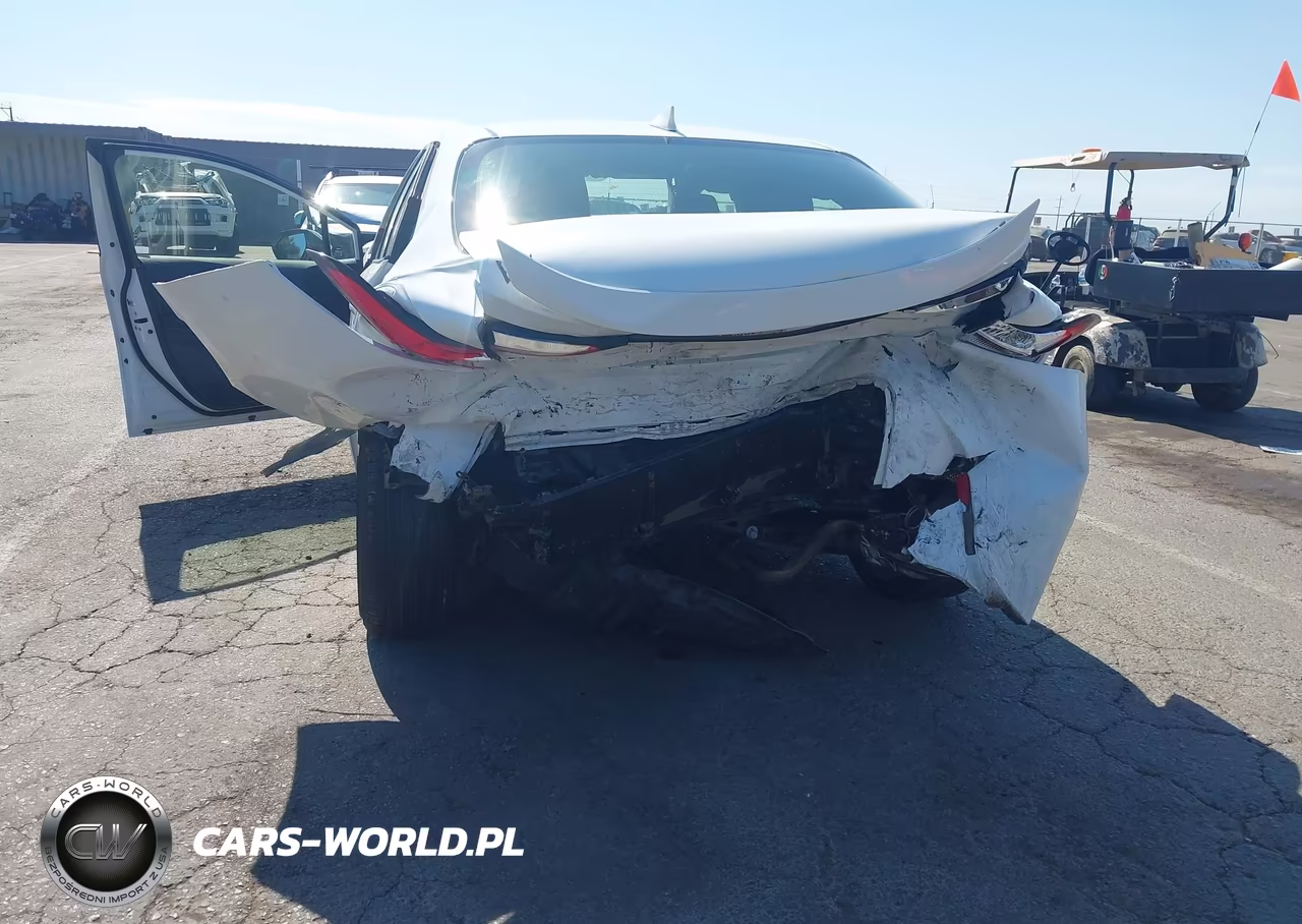 2026 Toyota Corolla Hybrid Hybrid Se VIN:JTDBCMFE8T3119928 - 6