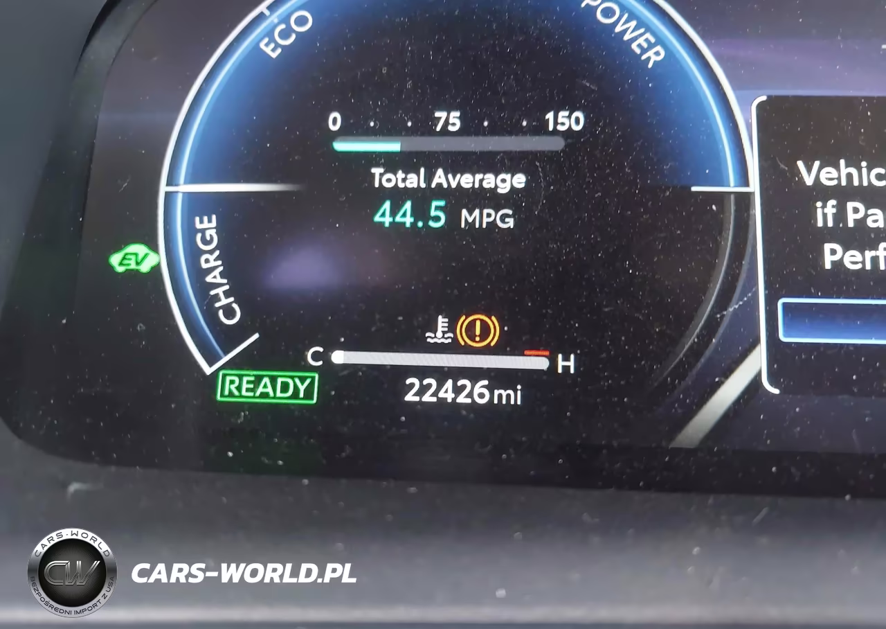 2026 Toyota Corolla Hybrid Hybrid Se VIN:JTDBCMFE8T3119928 - 7