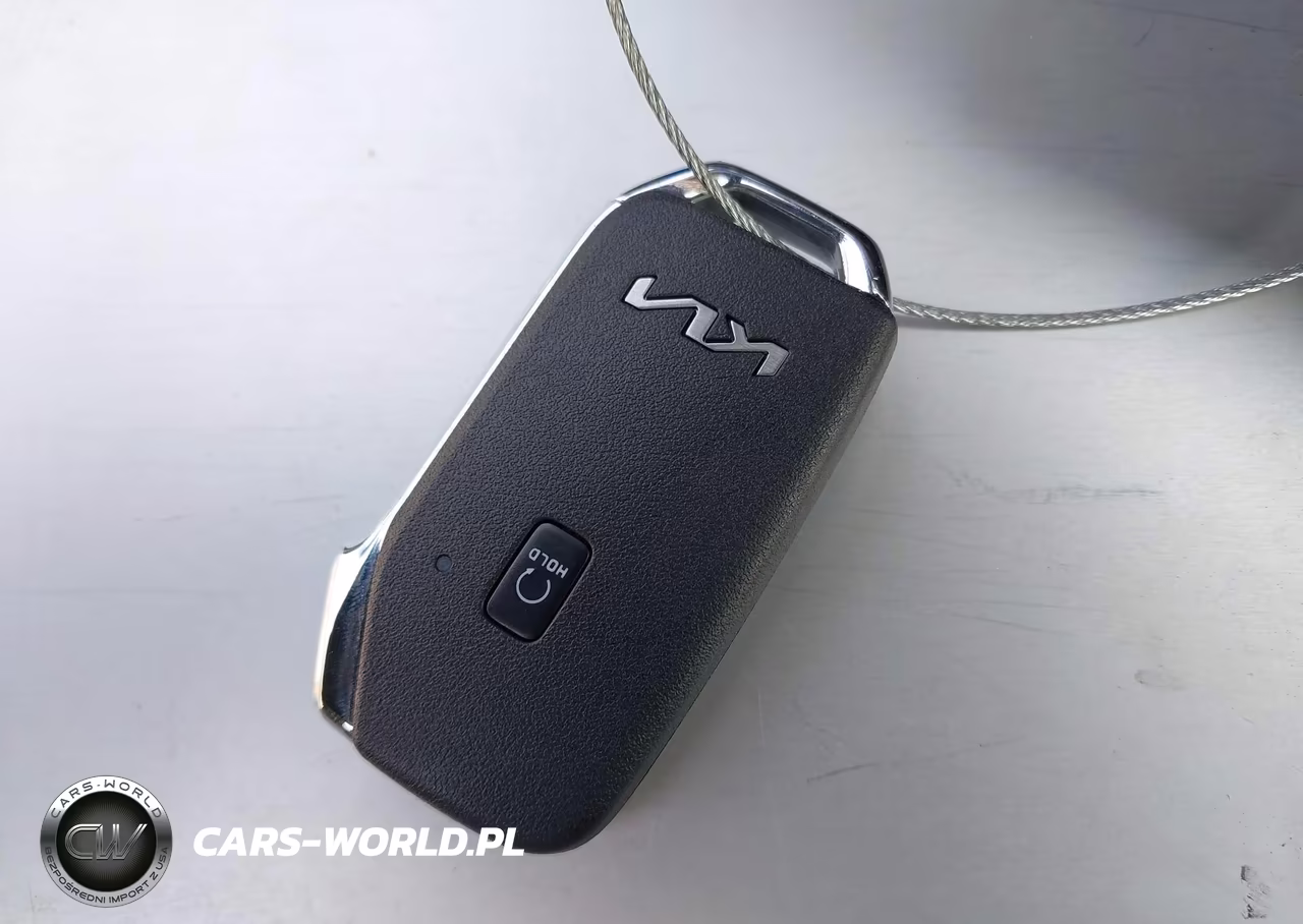 2024 Kia Forte Gt-Line VIN:3KPF54AD9RE704559 - 11