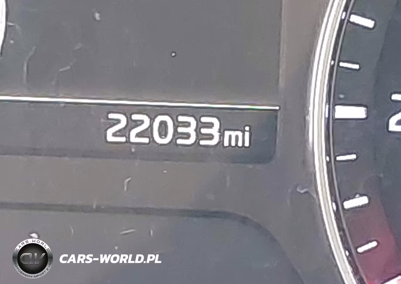 2024 Kia Forte Gt-Line VIN:3KPF54AD9RE704559 - 16
