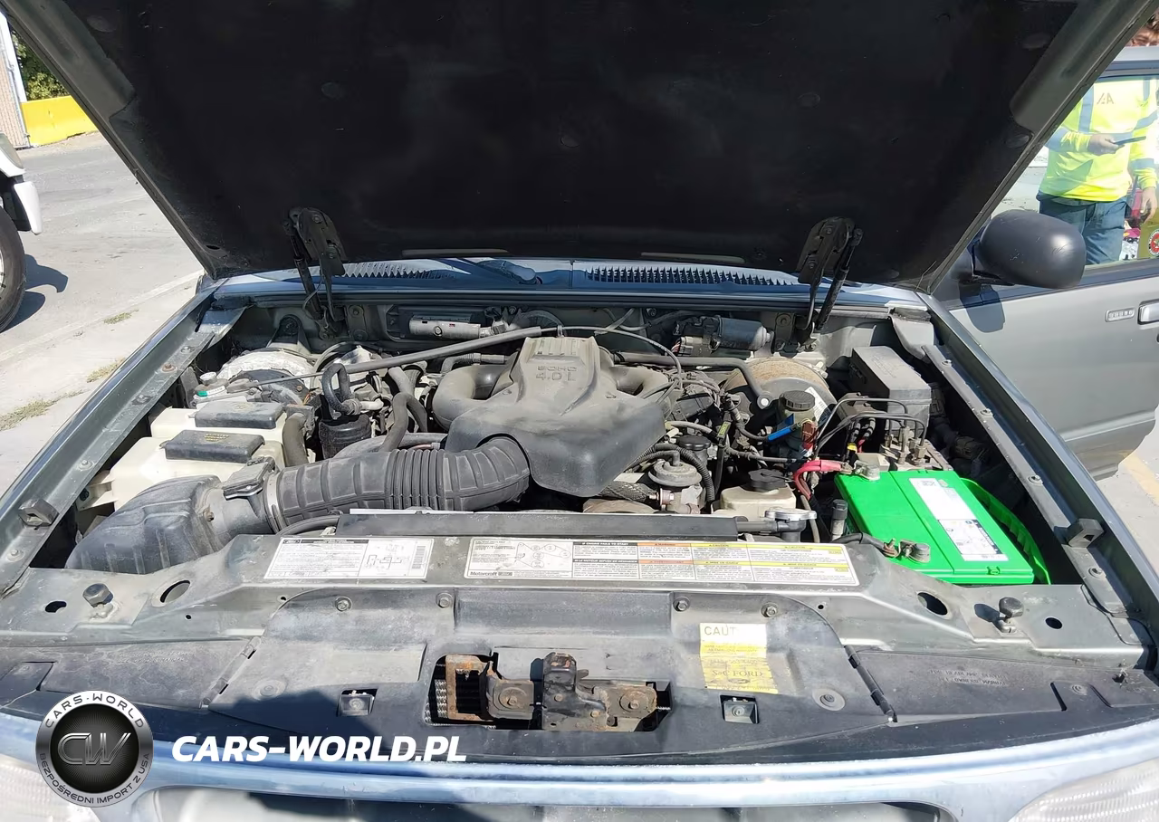 1999 Ford Explorer Eddie Bauer-Limited-Xlt VIN:1FMZU34E9XZA40985 - 10