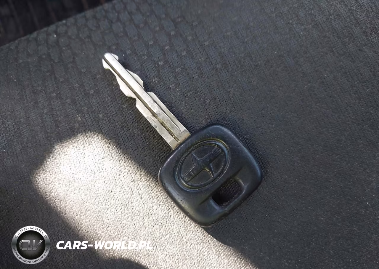 2006 Scion Xb VIN:JTLKT334764086798 - 11