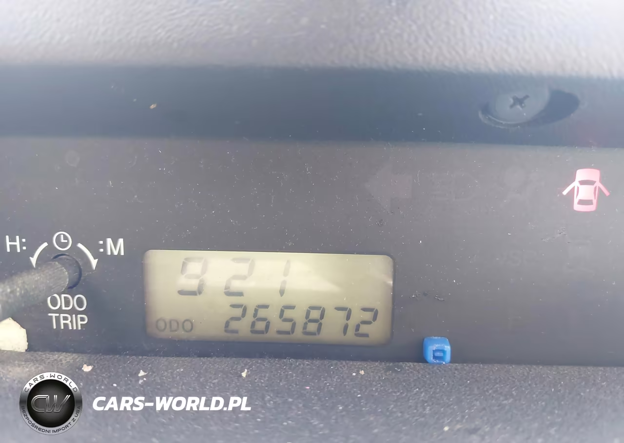 2006 Scion Xb VIN:JTLKT334764086798 - 7
