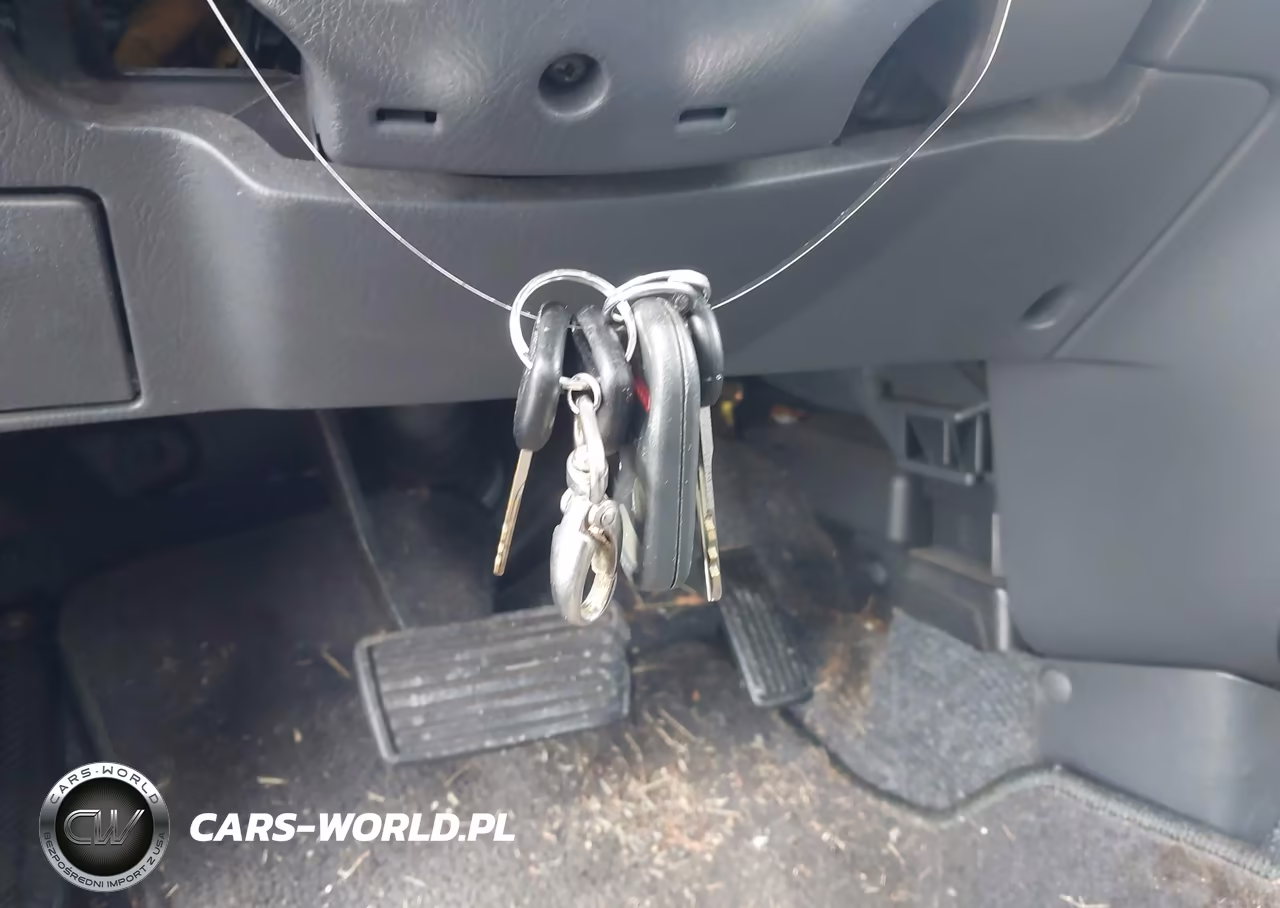 1999 Honda Cr-V Ex VIN:JHLRD1861XC045891 - 11