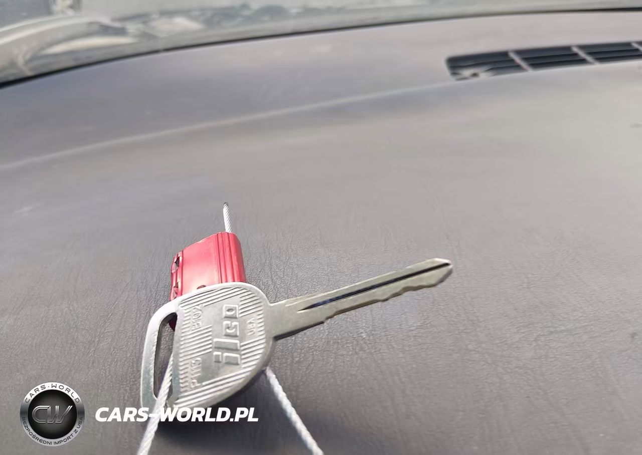 2000 Chevrolet Impala VIN:2G1WF55E6Y9182081 - 11