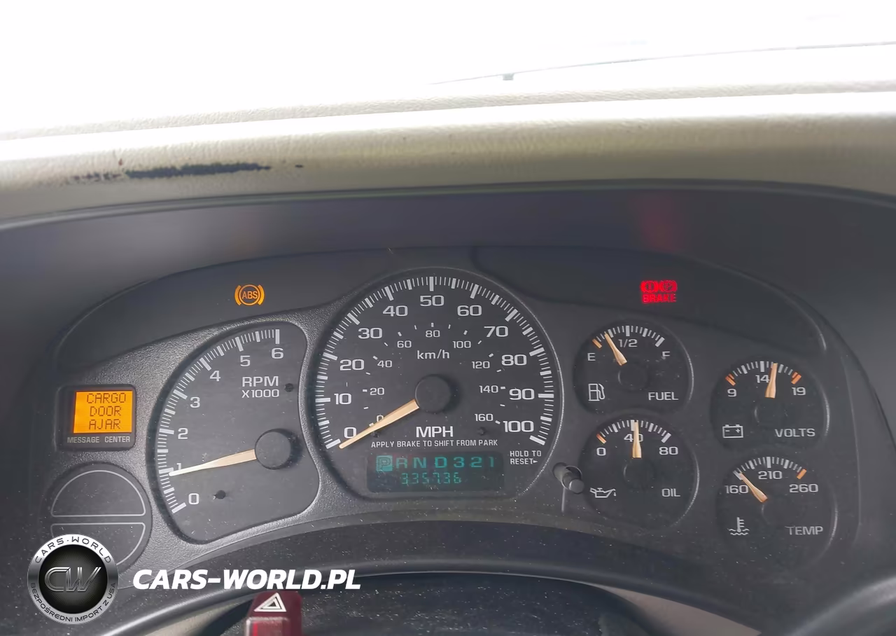 2002 Chevrolet Tahoe Lt VIN:1GNEC13T82R139100 - 7