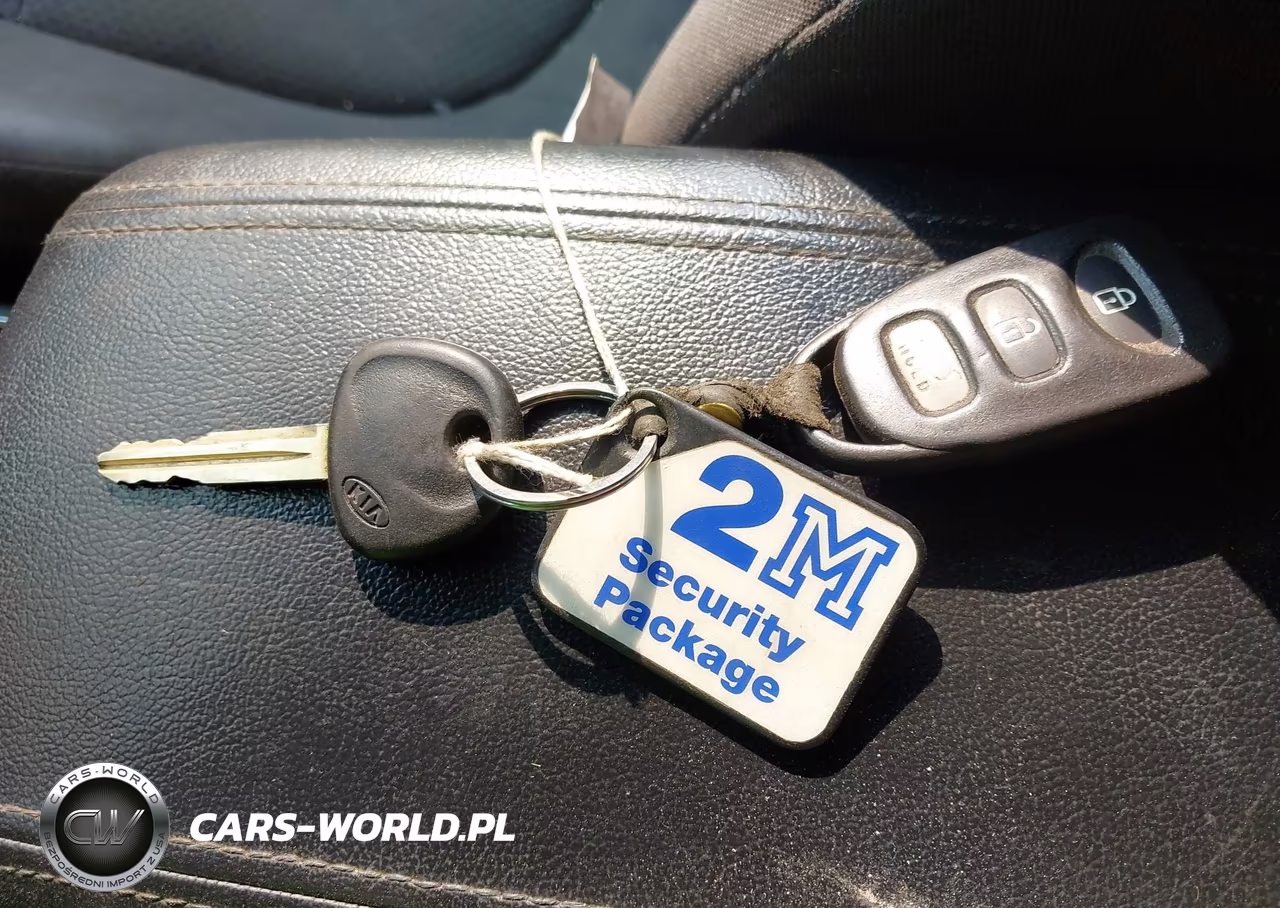 2011 Kia Forte Ex VIN:KNAFU5A23B5401413 - 11