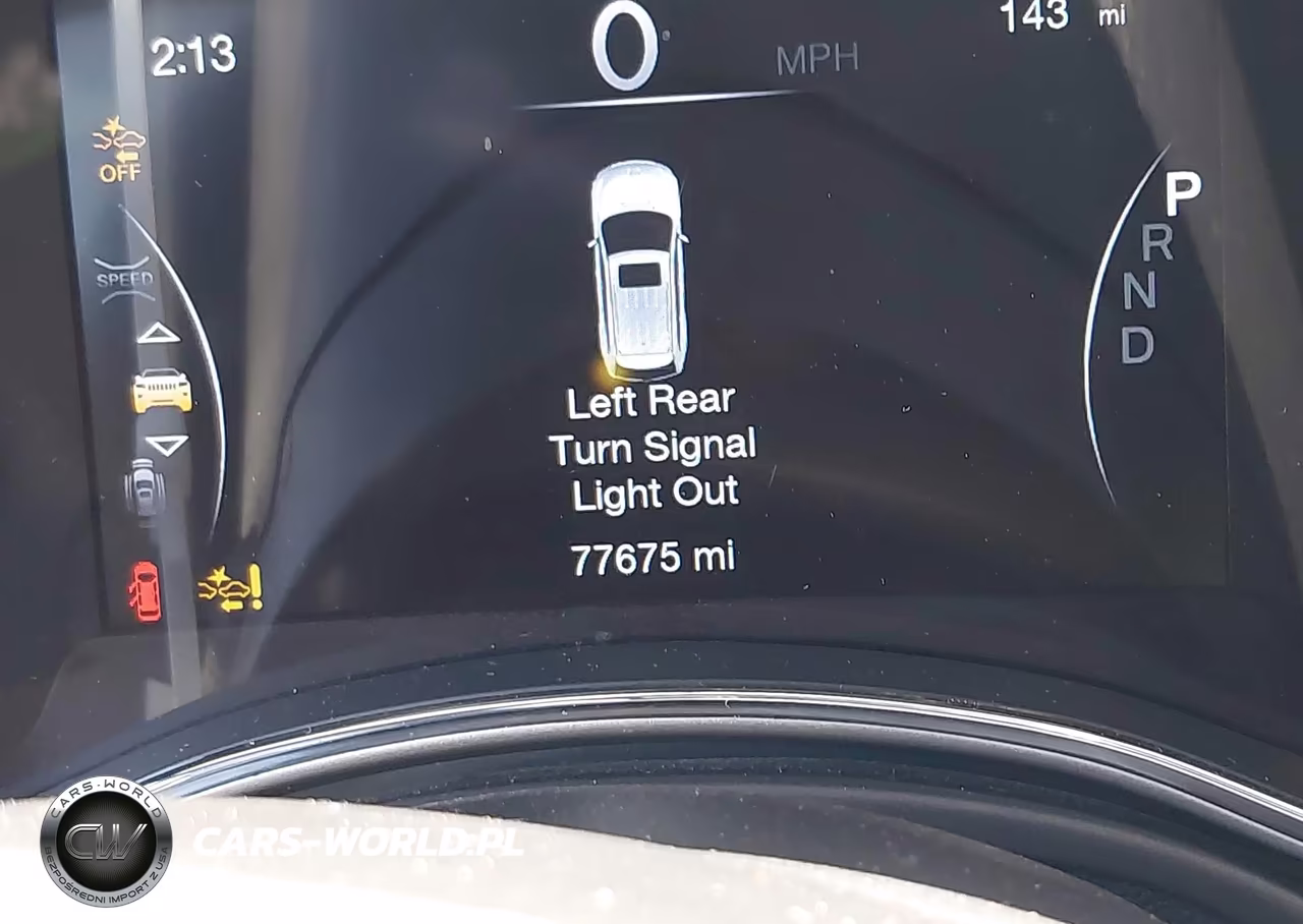 2021 Jeep Grand Cherokee Limited VIN:1C4RJEBG5MC783395 - 16