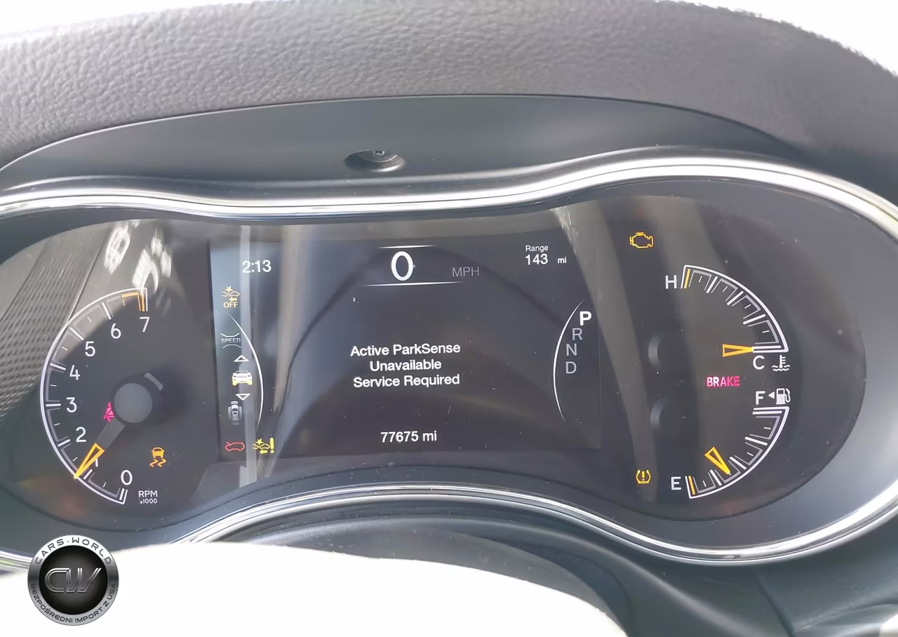 2021 Jeep Grand Cherokee Limited VIN:1C4RJEBG5MC783395 - 7