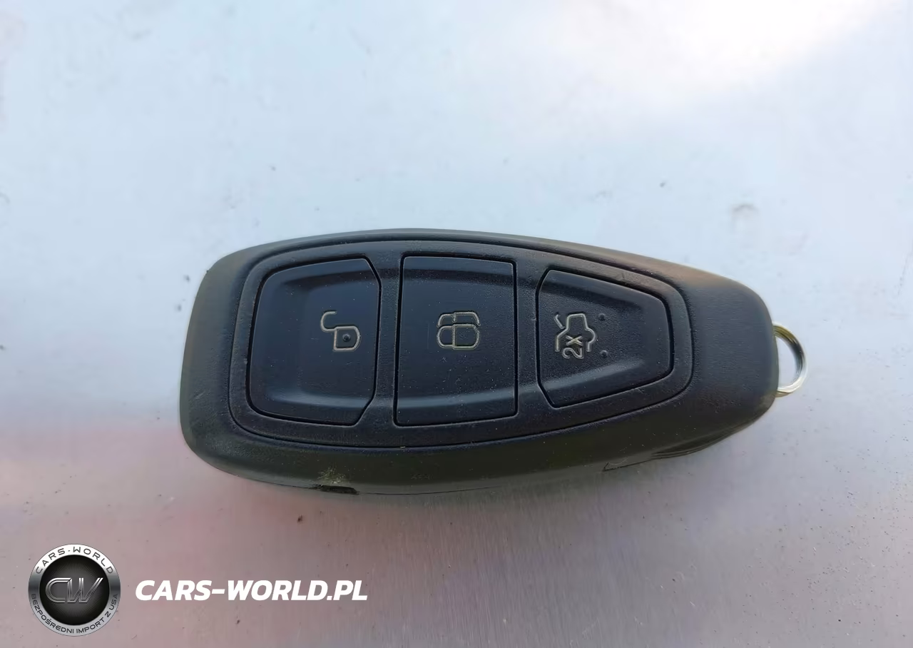 2013 Ford C-Max Hybrid Sel VIN:1FADP5BU5DL517508 - 11
