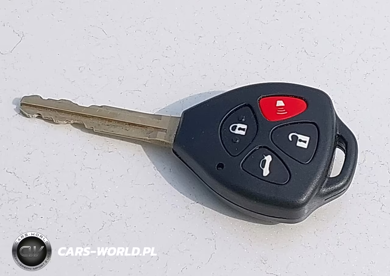 2009 Toyota Corolla Le VIN:1NXBU40E59Z078730 - 11