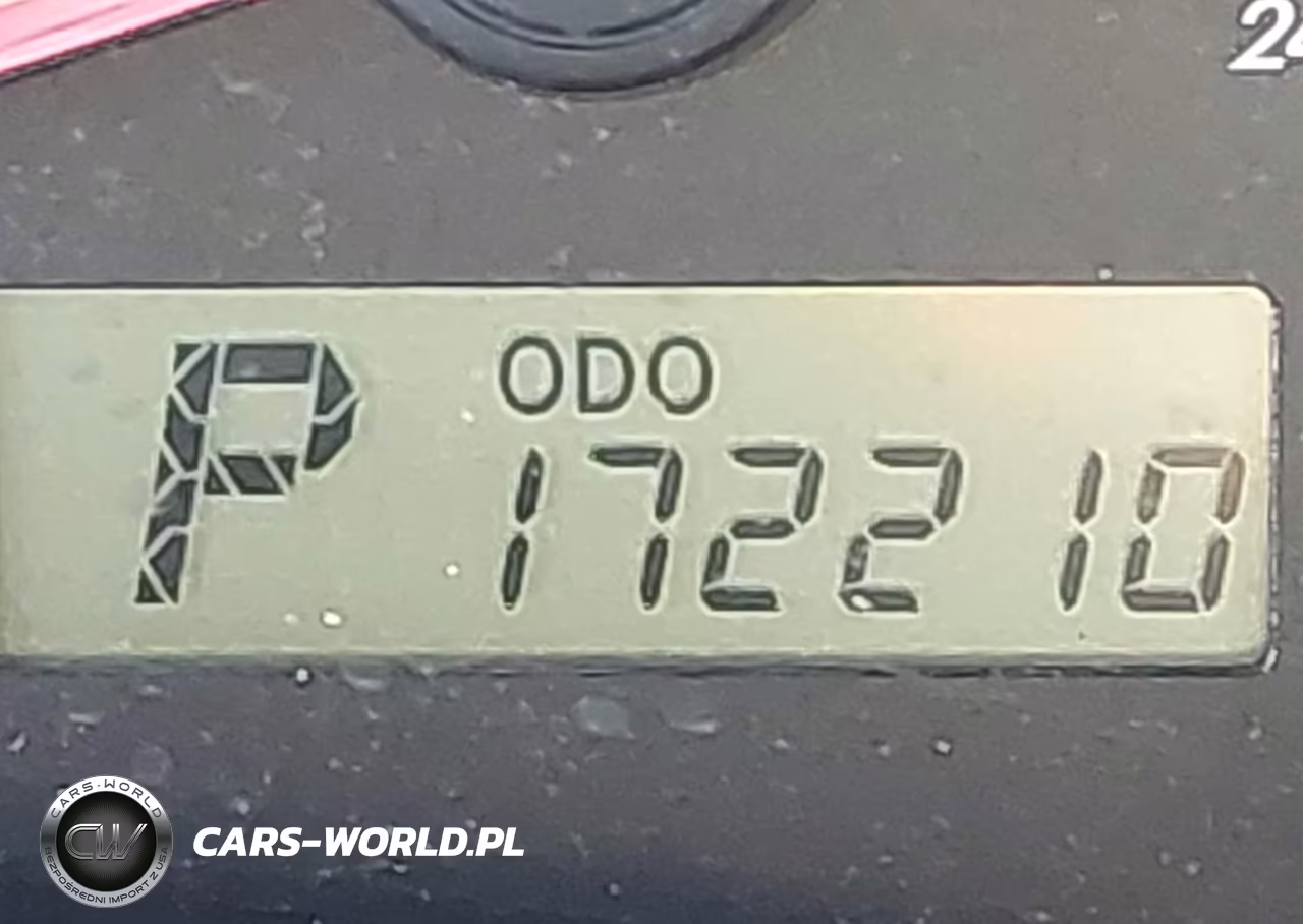 2009 Toyota Corolla Le VIN:1NXBU40E59Z078730 - 15
