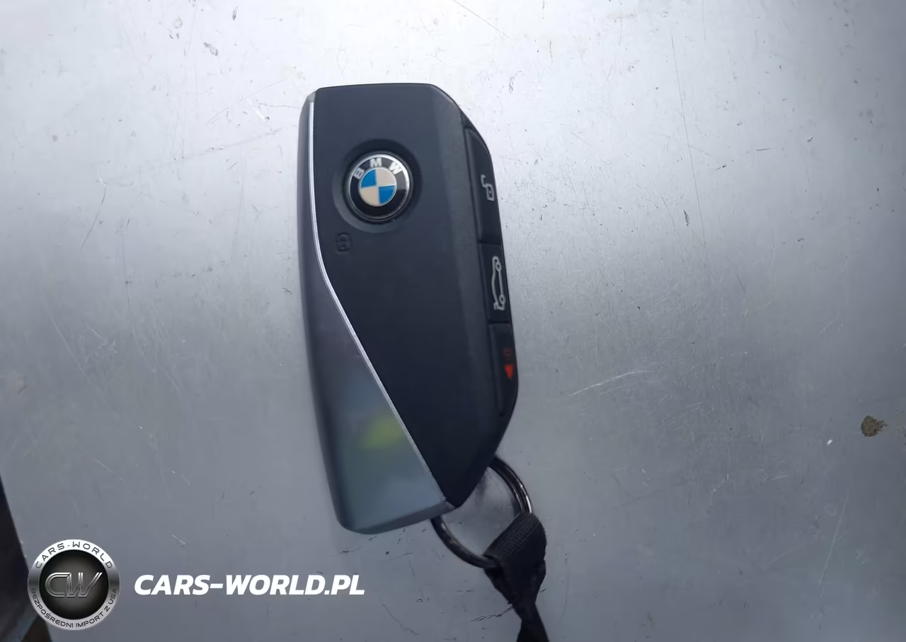 2025 BMW X2 xDrive28I VIN:WBX63GM06S5145105 - 11