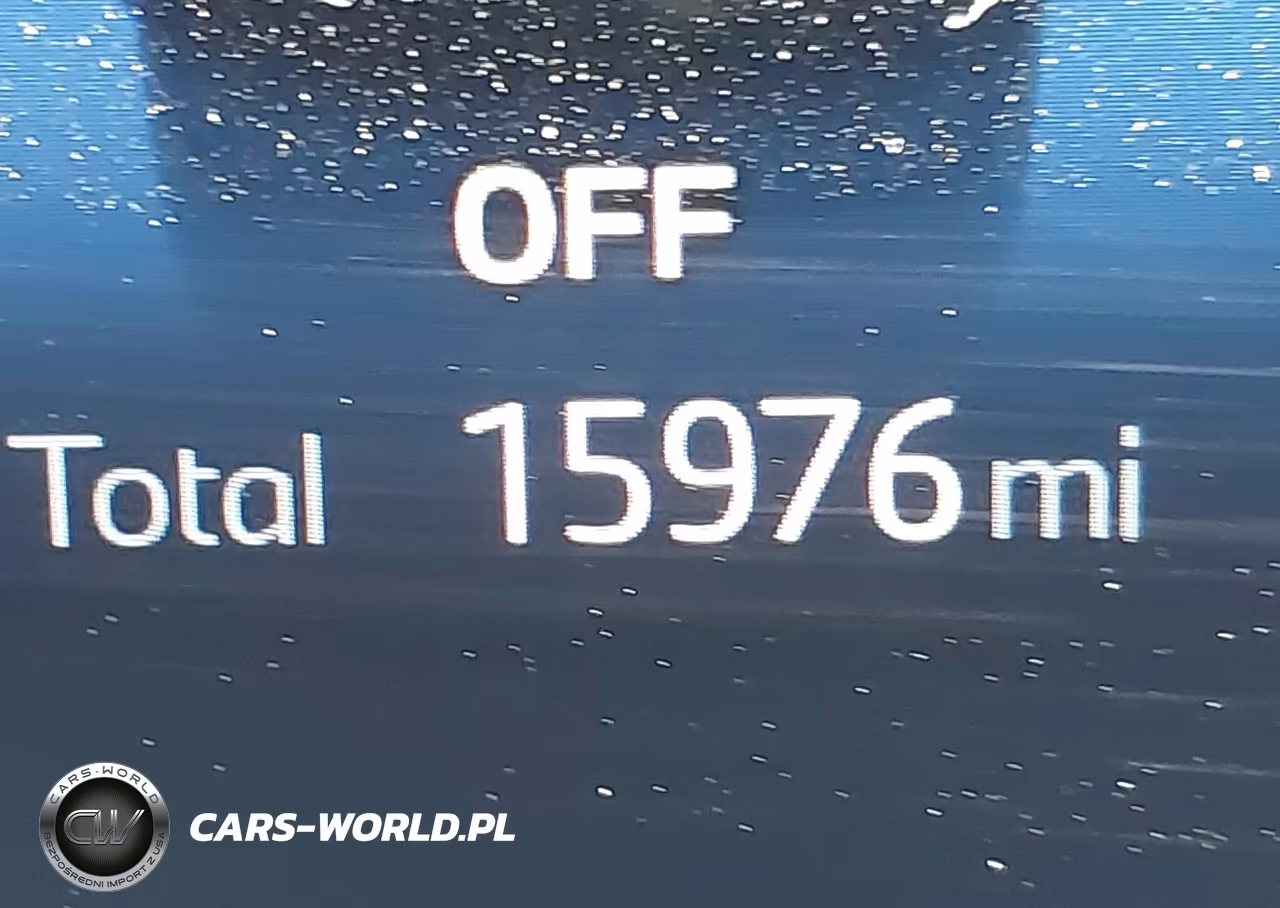 2025 BMW X2 xDrive28I VIN:WBX63GM06S5145105 - 15