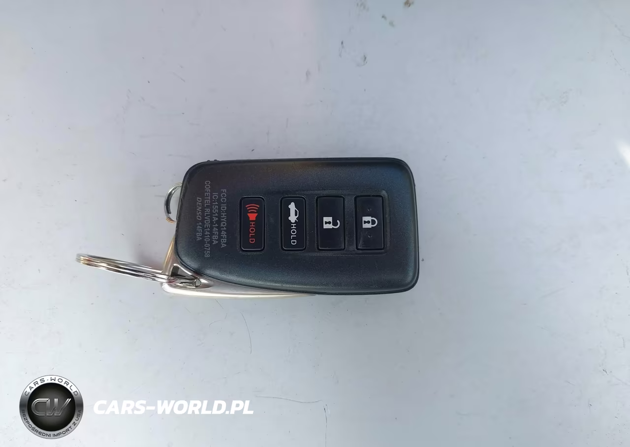 2016 Lexus Es 350 VIN:JTHBK1GG3G2242774 - 11
