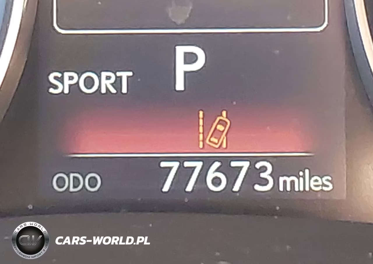 2016 Lexus Es 350 VIN:JTHBK1GG3G2242774 - 16