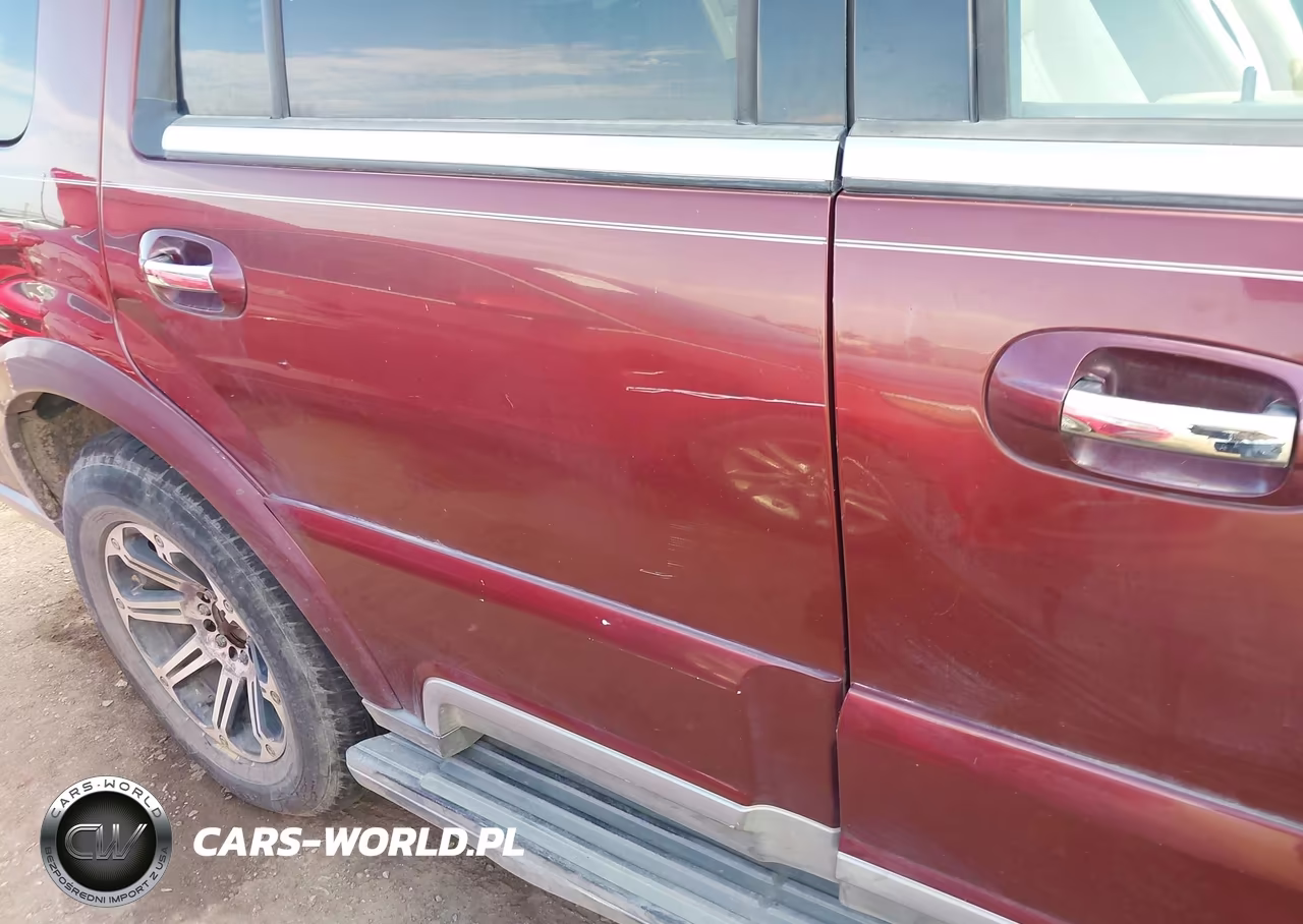 2003 Lincoln Navigator VIN:5LMFU27RX3LJ23931 - 14