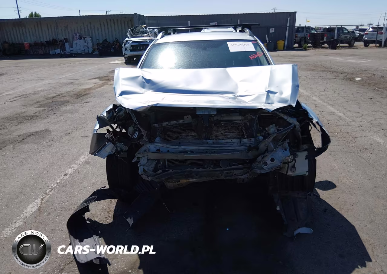 2012 Subaru Impreza 2.0I Sport Limited VIN:JF1GPAR66CH219354 - 6