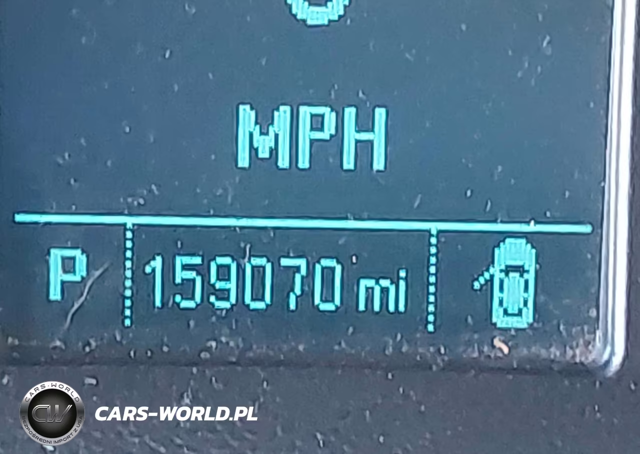 2013 Buick Encore Premium VIN:KL4CJHSB6DB143059 - 15