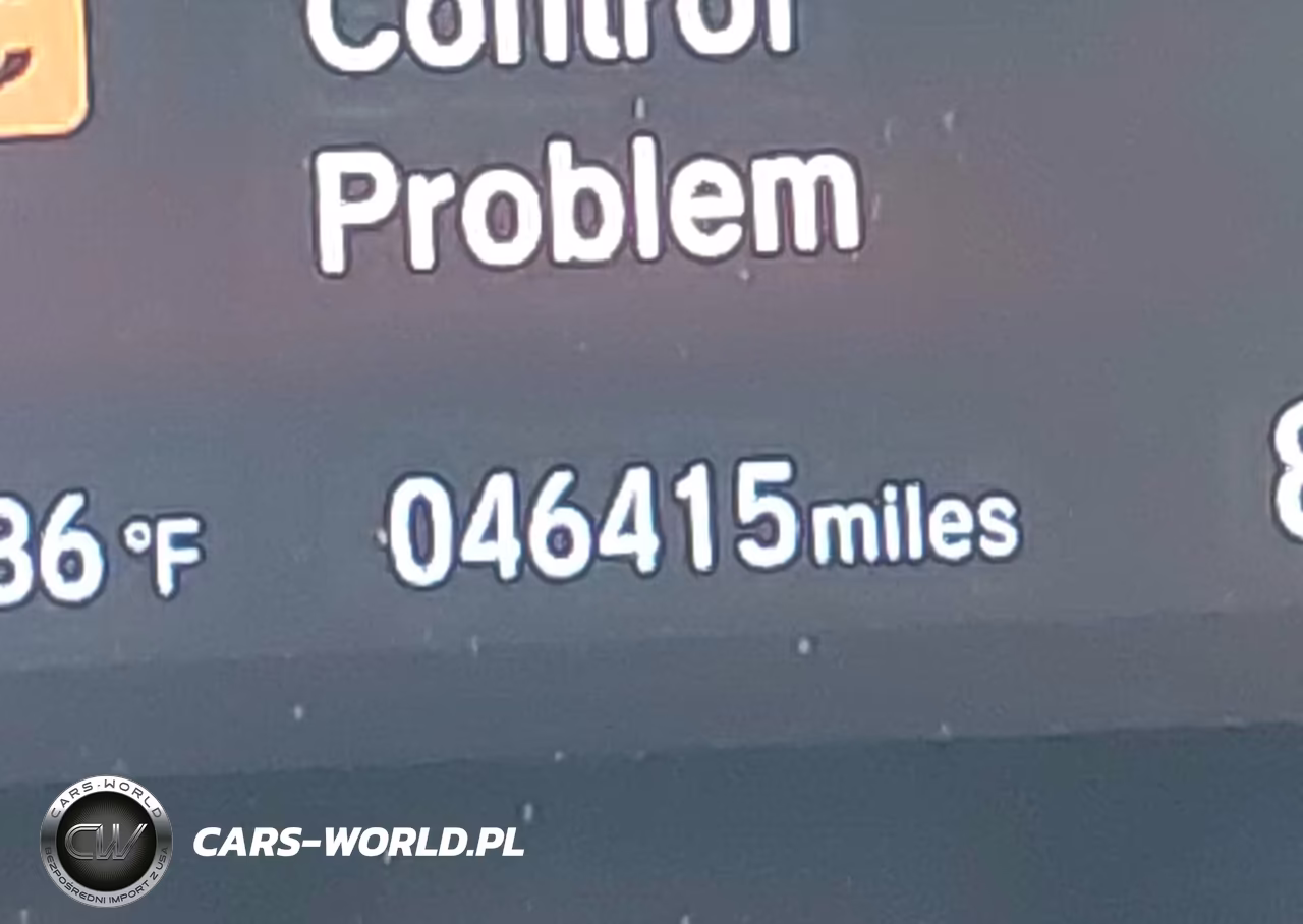 2019 Honda Civic Ex VIN:19XFC1F32KE014825 - 16