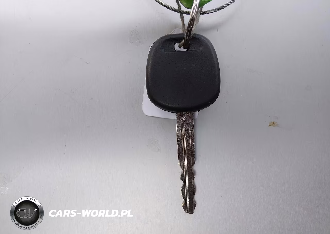 2016 Subaru Legacy 2.5I Premium VIN:4S3BNBC67G3041448 - 11