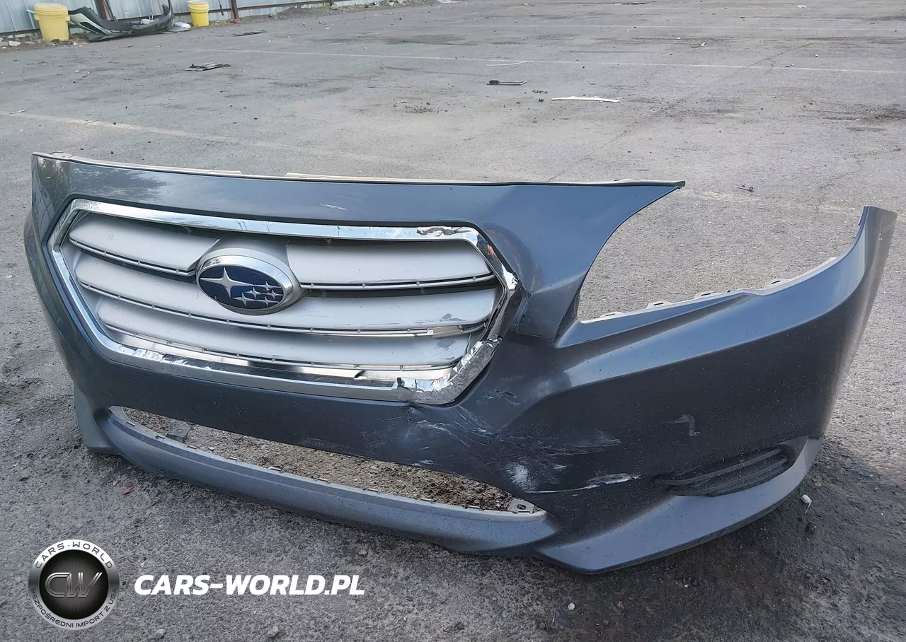 2016 Subaru Legacy 2.5I Premium VIN:4S3BNBC67G3041448 - 12