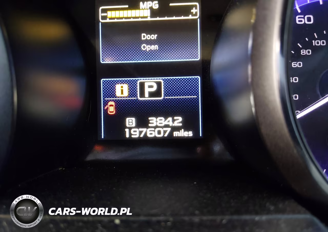 2016 Subaru Legacy 2.5I Premium VIN:4S3BNBC67G3041448 - 16