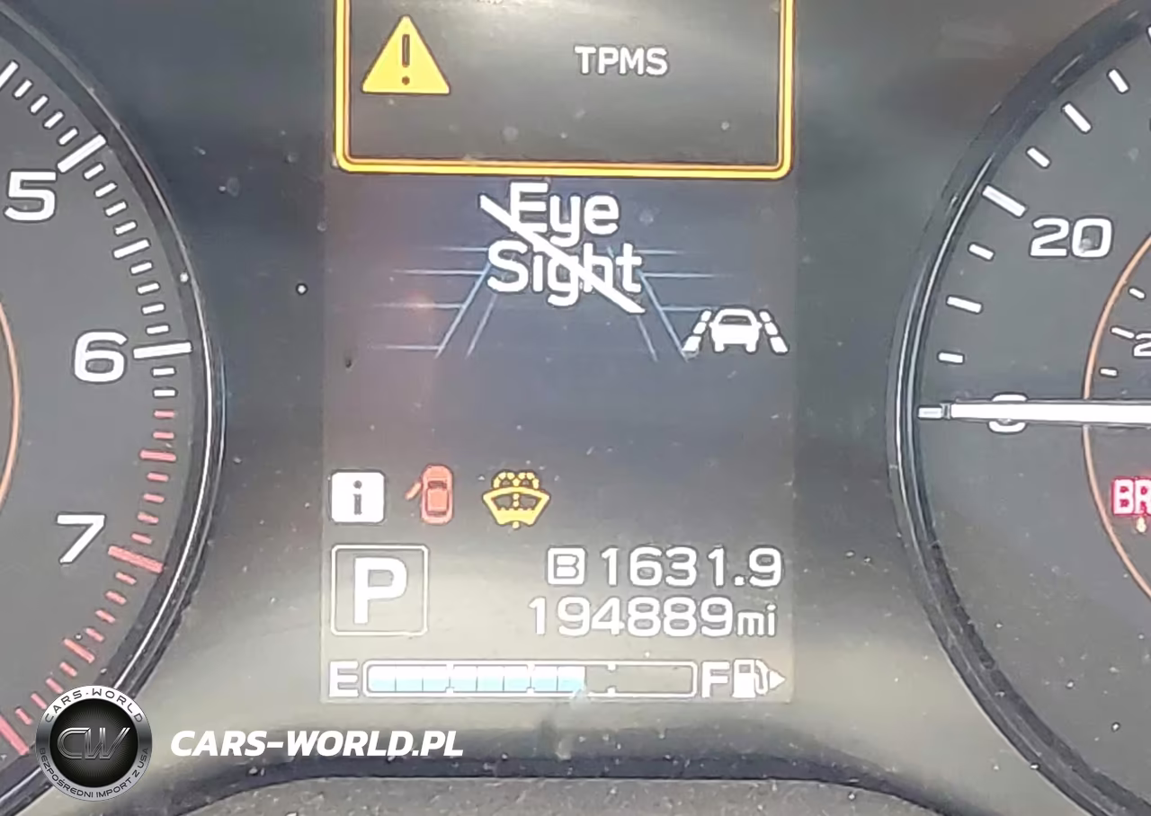 2018 Subaru Crosstrek 2.0I Premium VIN:JF2GTADC5JH283936 - 15