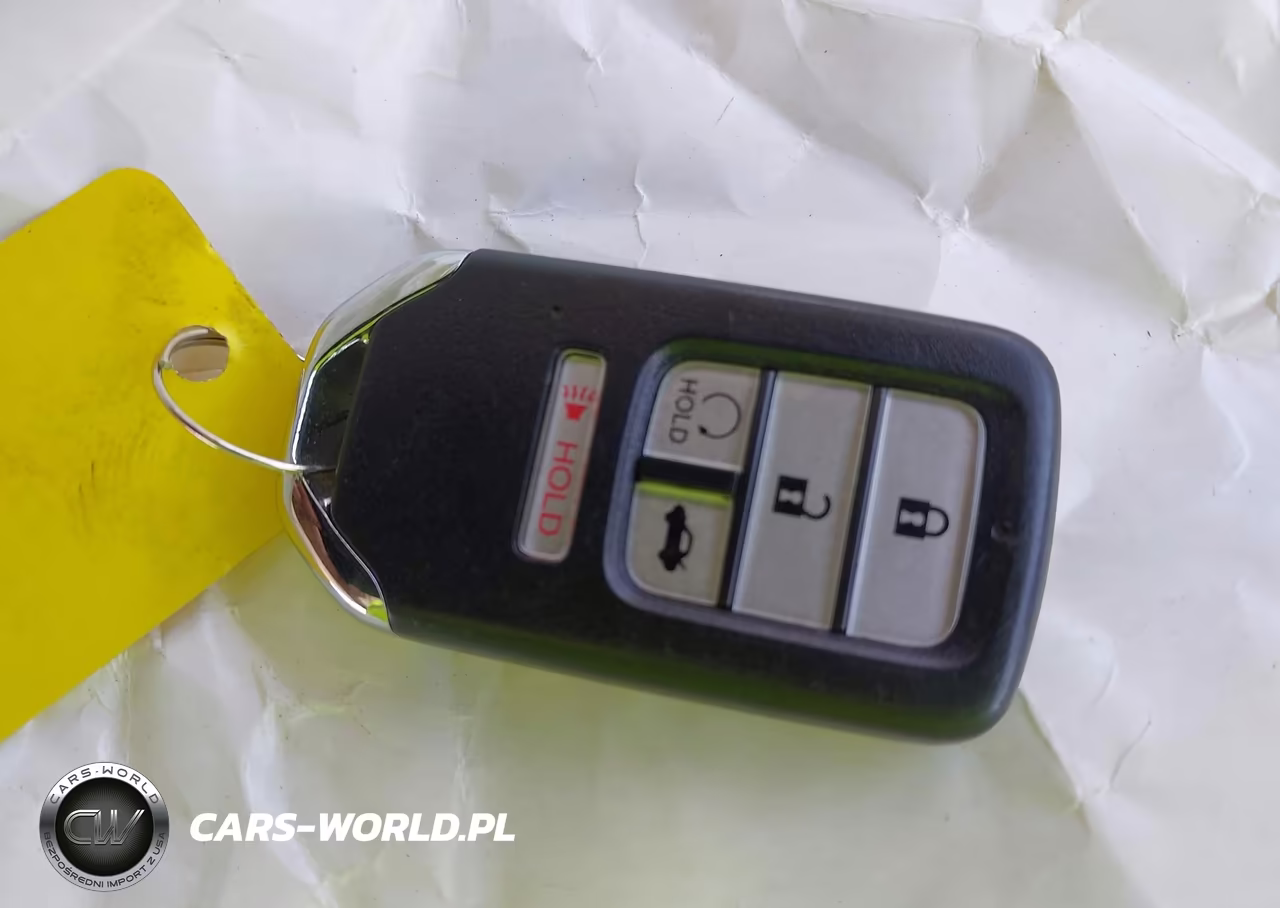 2017 Honda Civic Ex VIN:SHHFK7H59HU423622 - 11