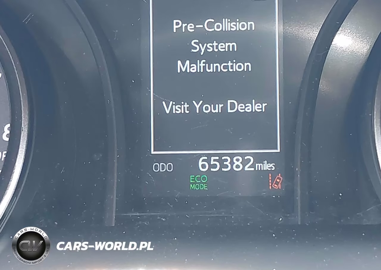 TOYOTA CAMRY SE N VIN:4T1G11AK8RU220781 - 16