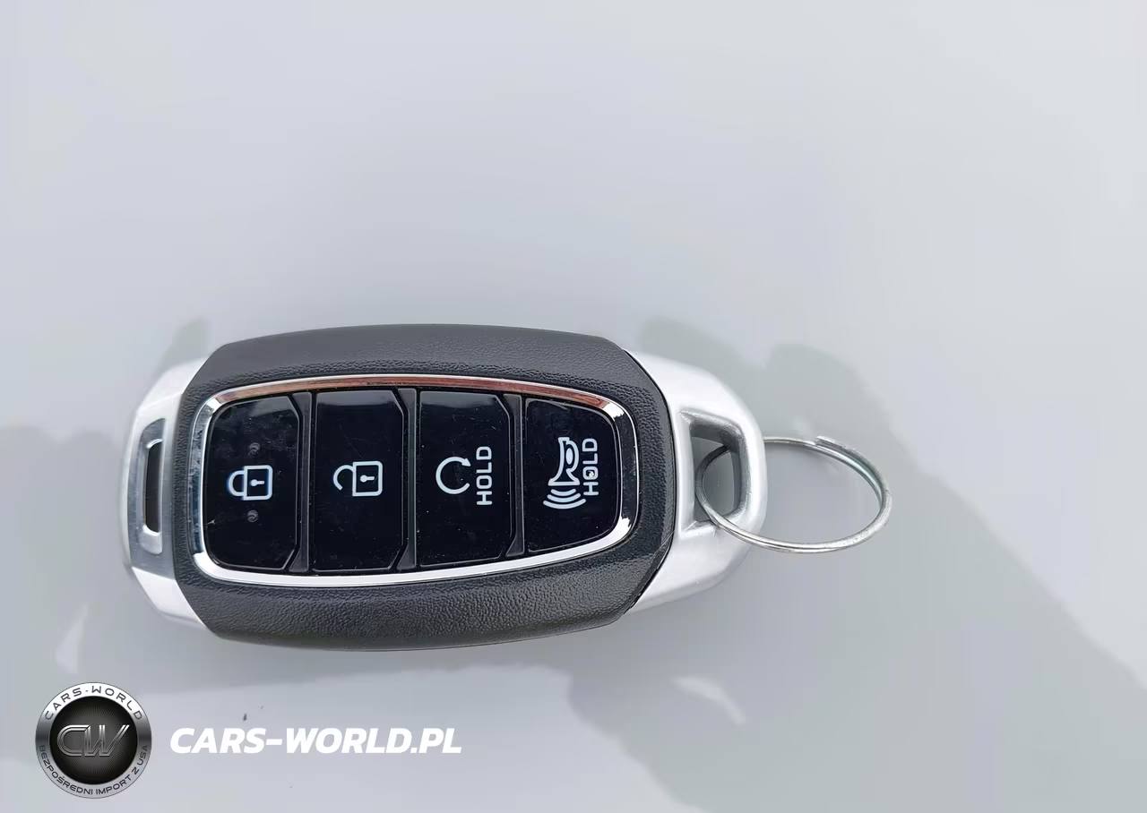 2023 Hyundai Kona Sel VIN:KM8K6CAB9PU998818 - 11