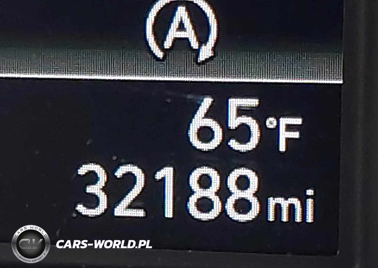 2023 Hyundai Kona Sel VIN:KM8K6CAB9PU998818 - 16