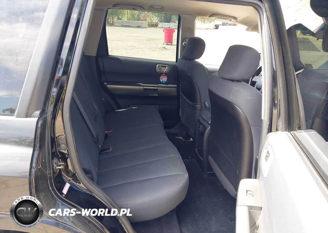 2005 Mitsubishi Endeavor Ls VIN:4A4MM21S85E074397 - 8