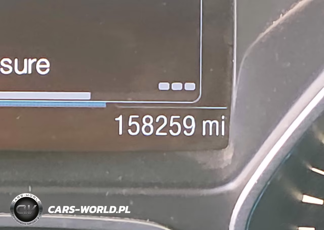 2014 Ford Escape Se VIN:1FMCU0GX6EUB86272 - 16