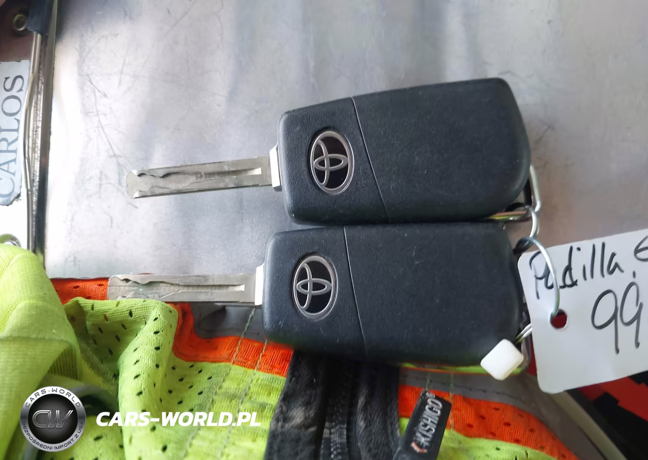 2020 Toyota Corolla Le VIN:5YFEPRAE9LP025117 - 11