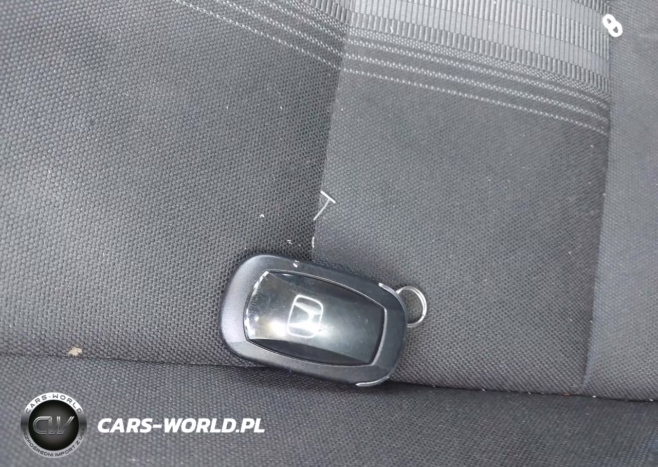 2023 Honda Civic Lx VIN:19XFL2H52PE017610 - 11
