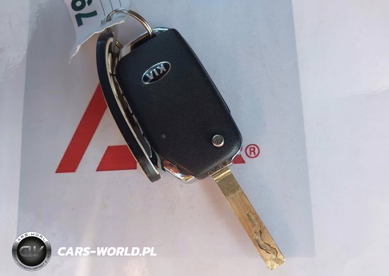 2021 Kia Seltos S Turbo VIN:KNDEUCA22M7178372 - 11
