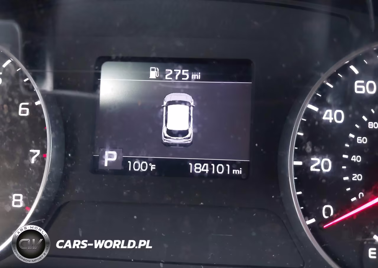 2021 Kia Seltos S Turbo VIN:KNDEUCA22M7178372 - 15
