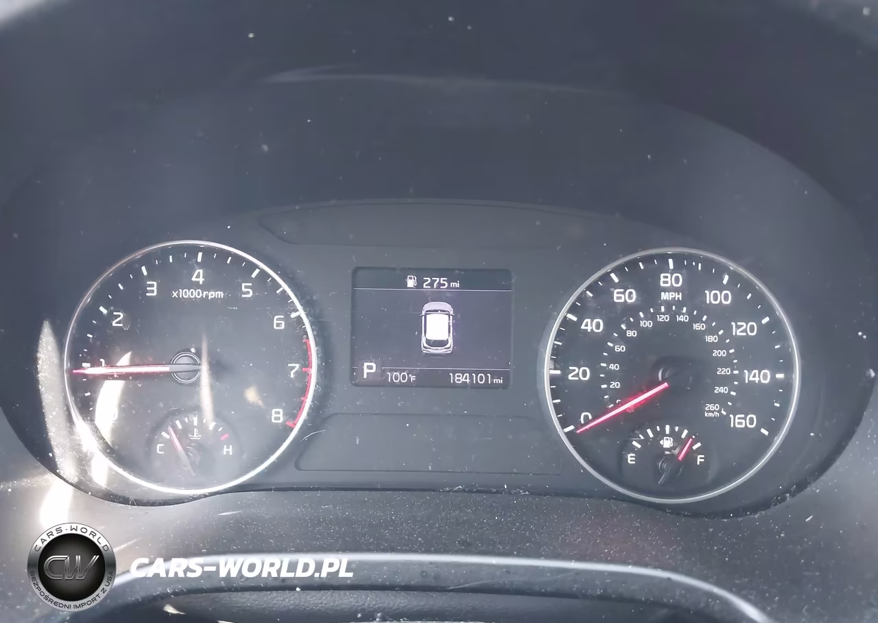 2021 Kia Seltos S Turbo VIN:KNDEUCA22M7178372 - 7