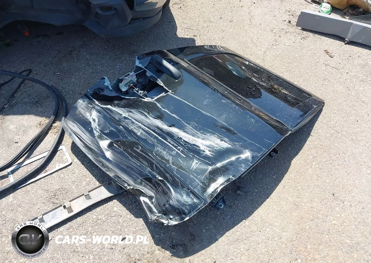 2022 Ram 2500 Tradesman 4X4 6'4 Box VIN:3C6UR5CL0NG350409 - 12