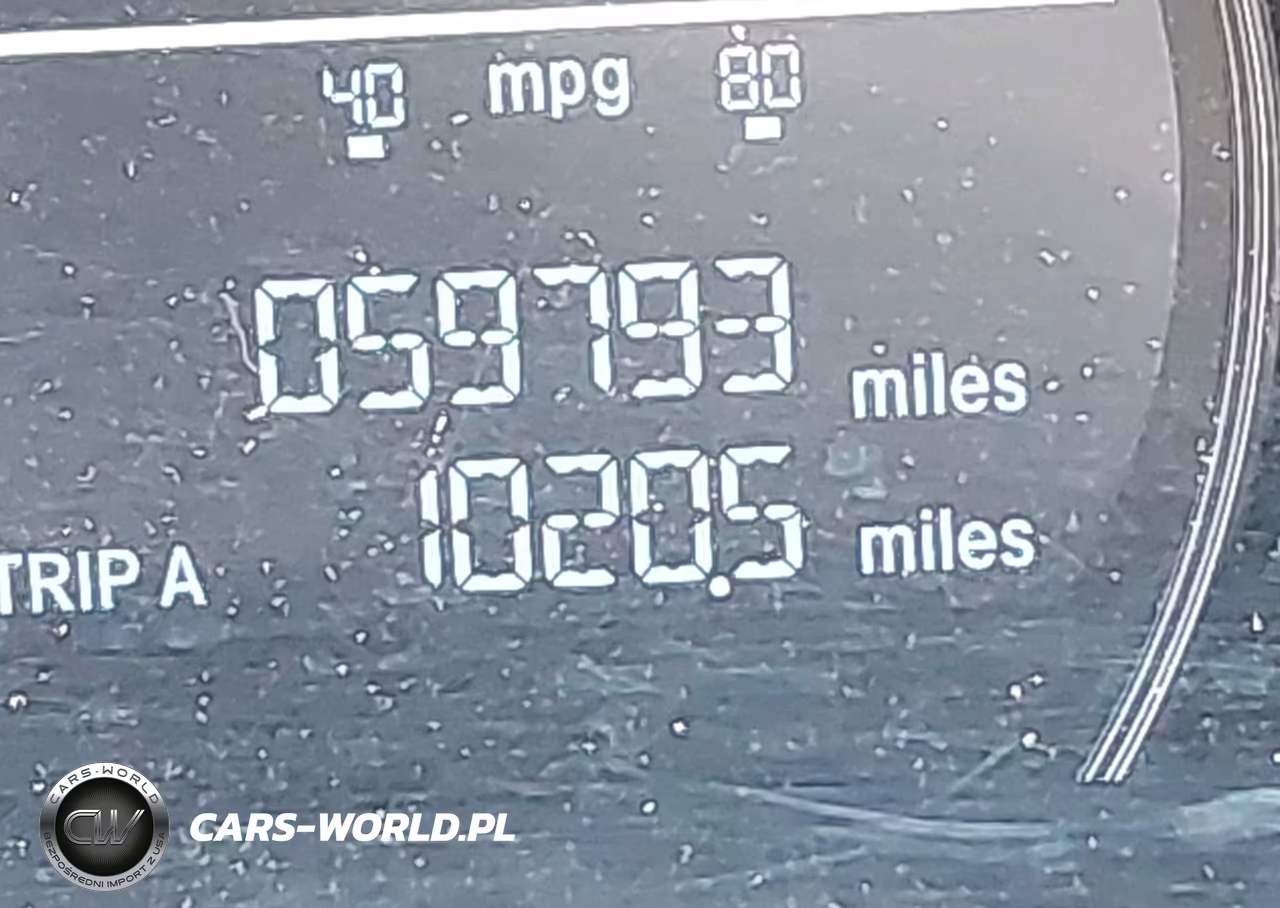 2017 Honda Cr-V Lx VIN:2HKRW6H37HH215588 - 15