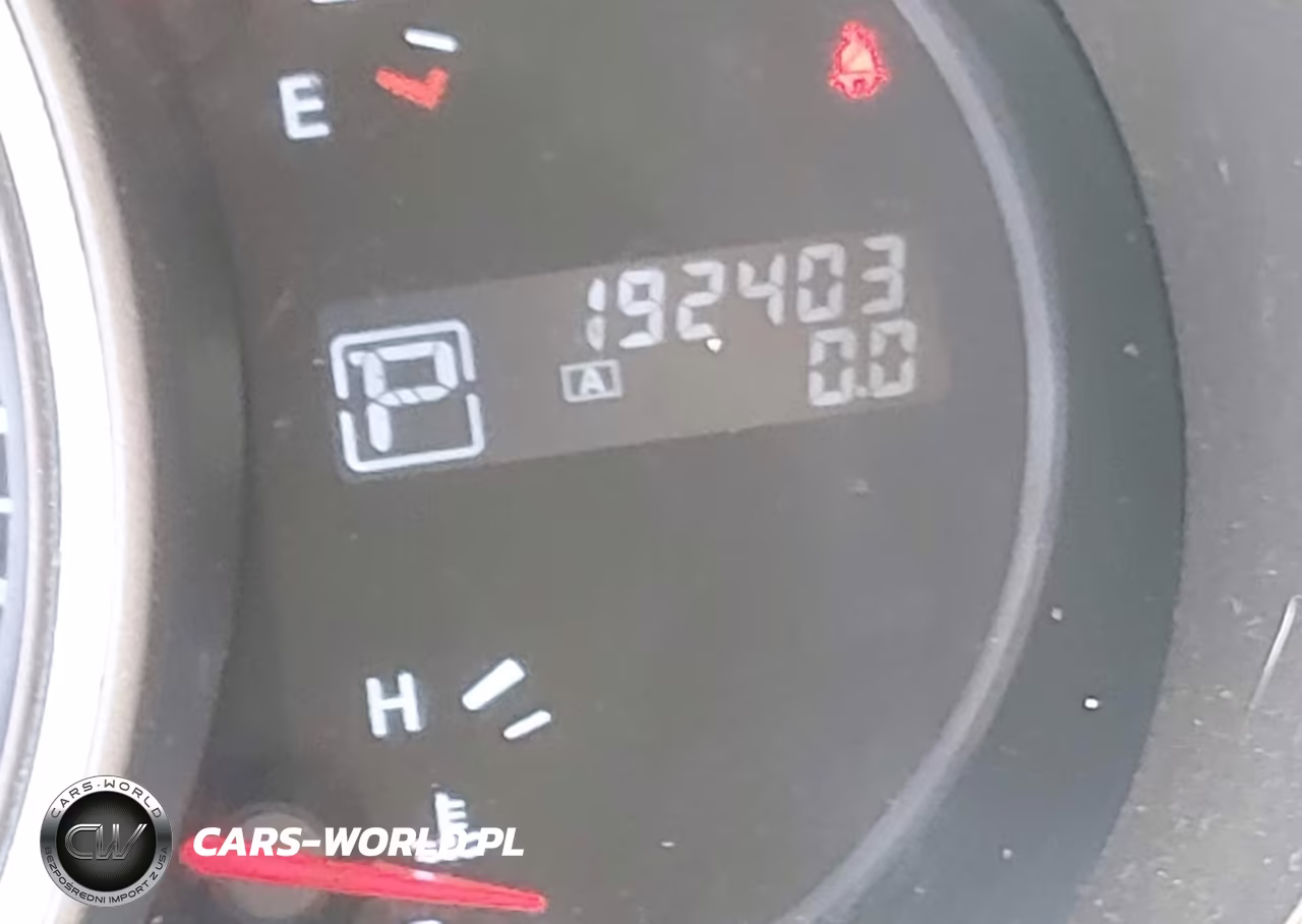 2014 Nissan Murano S VIN:JN8AZ1MW7EW524043 - 15
