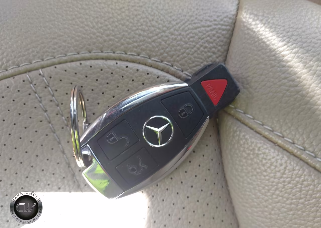 2013 Mercedes-Benz Gl 450 4Matic VIN:4JGDF7CE2DA186894 - 11