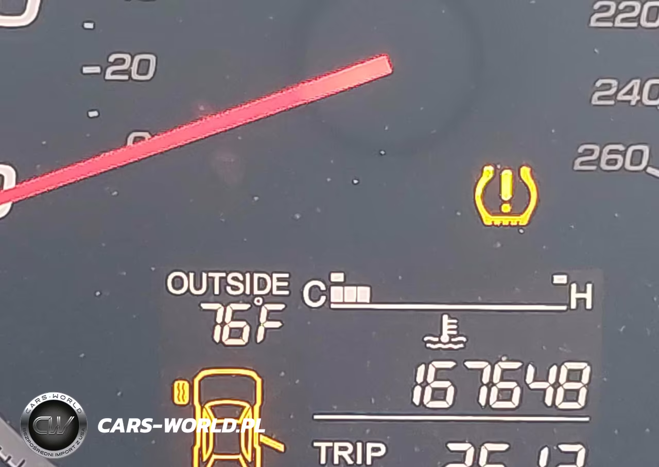2007 Acura Rdx VIN:5J8TB18247A010345 - 15