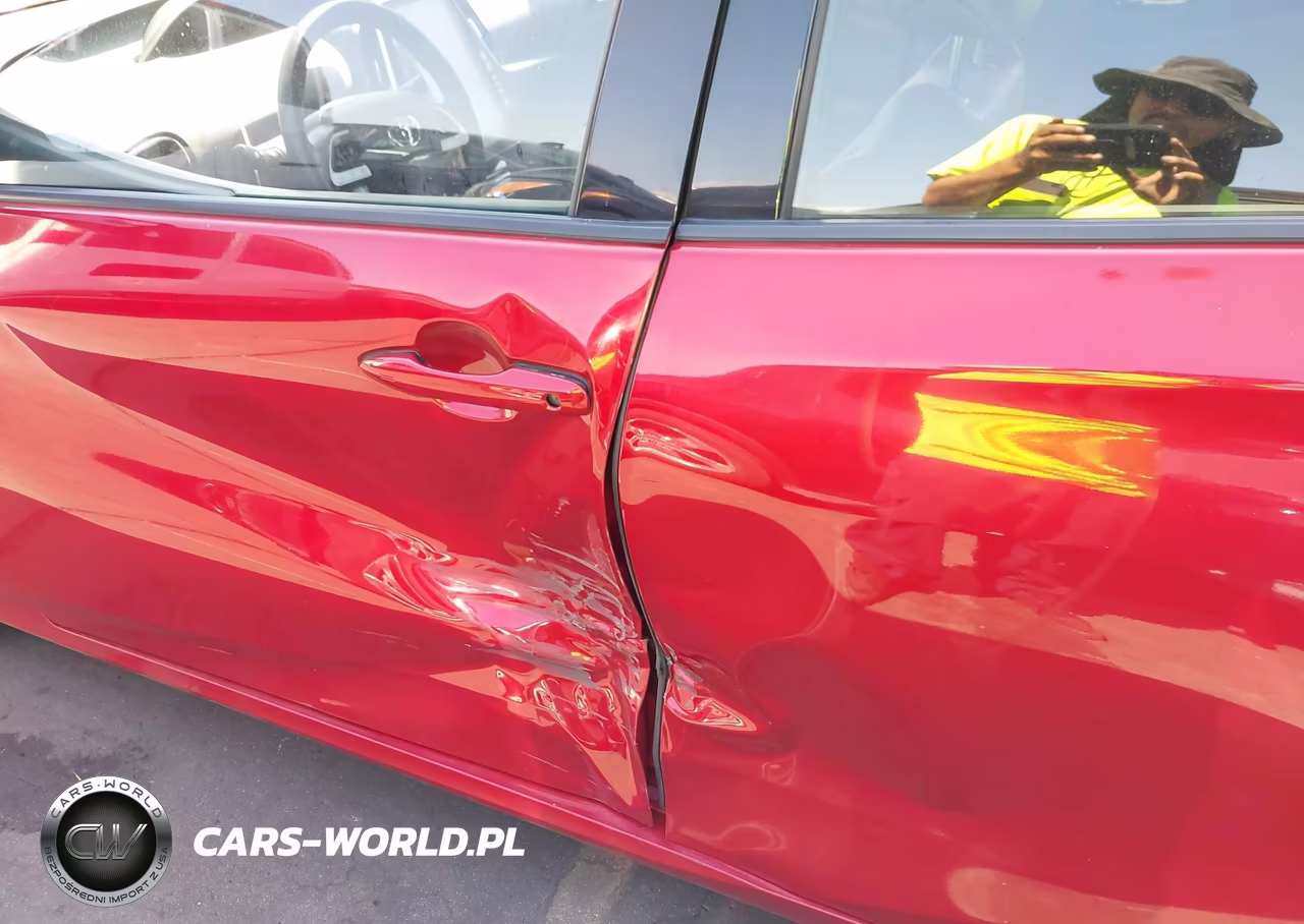 2019 Toyota Prius Prime Premium VIN:JTDKARFP6K3110194 - 12