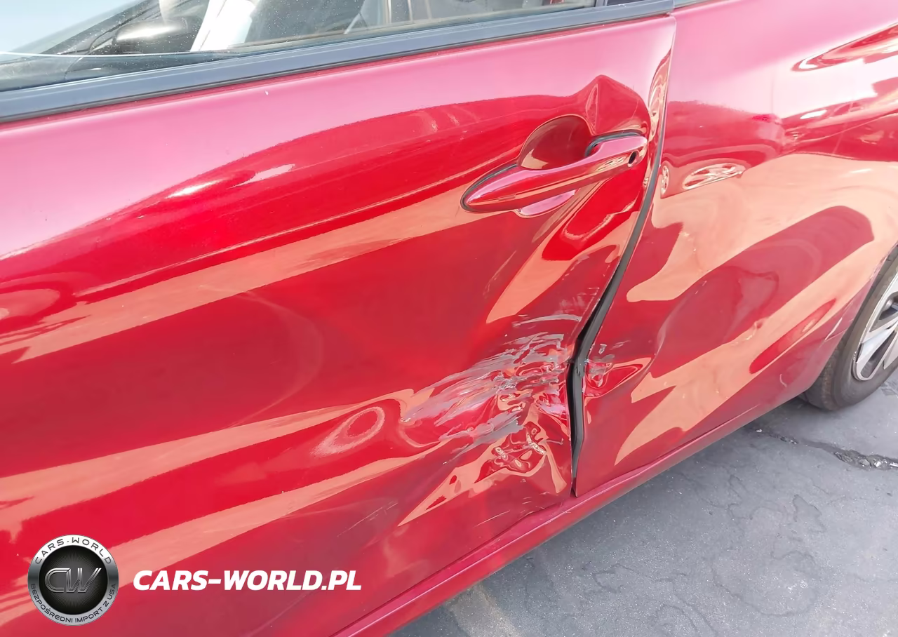 2019 Toyota Prius Prime Premium VIN:JTDKARFP6K3110194 - 6