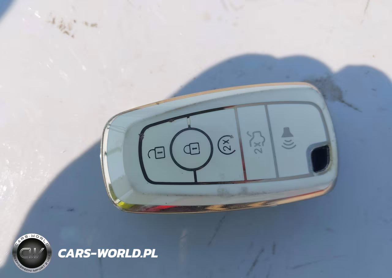 2023 Ford Bronco Outer Banks VIN:1FMDE5BH7PLA98869 - 11
